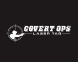 https://www.logocontest.com/public/logoimage/1575820062Covert Ops Laser Tag Logo 20.jpg